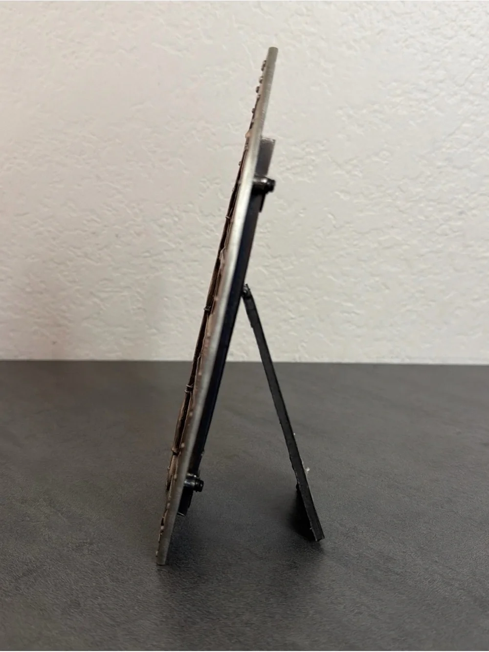 N/A canoe fishing